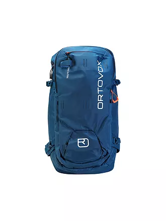 ORTOVOX | Mochila de esquí de travesía Haute Route 40 | 